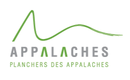 260-160appalache