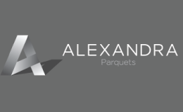 alexandraparquet