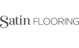 satinflooring